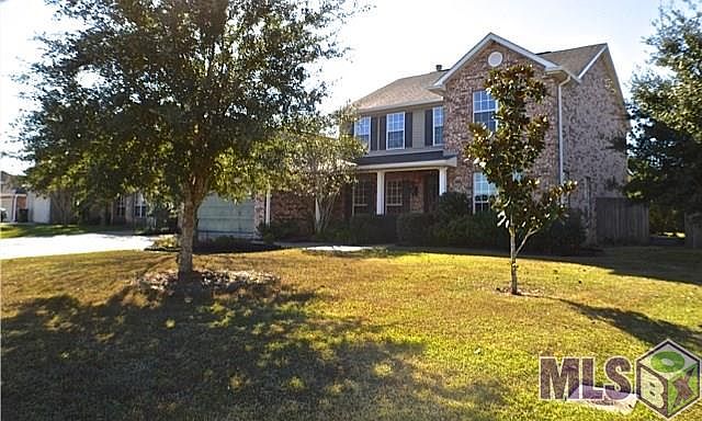 1st image of 17503 Cherry Creek Dr