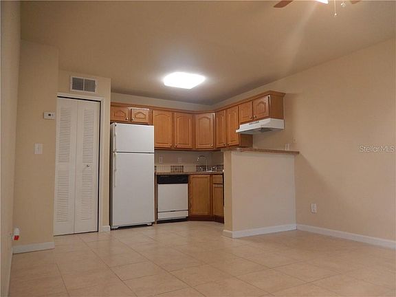 2nd image of 4772 Walden Cir APT 214