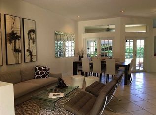 4115 Palmetto Trl, Fort Lauderdale, FL 33331