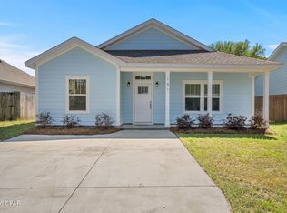 191 Water Oaks Loop, Santa Rosa Beach, FL 32459