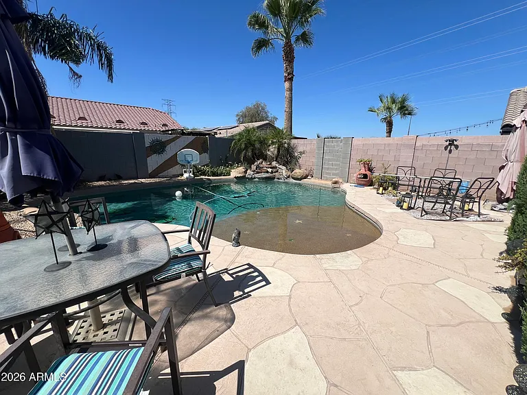 11185 W Ashley Chantil Dr — Photo 3