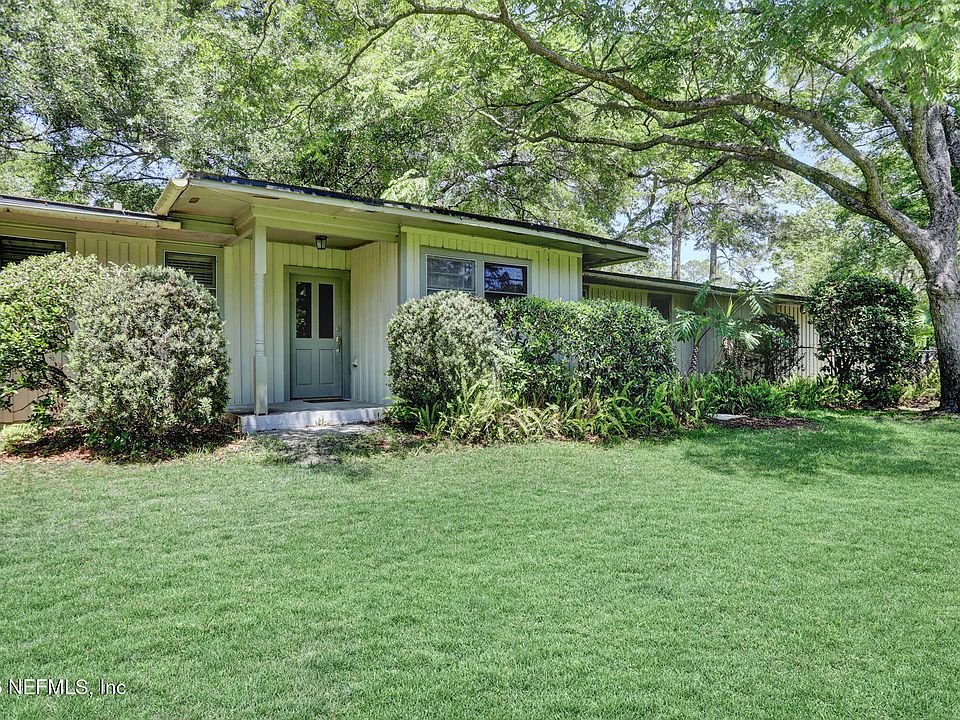 1st image of 4821 REED Avenue