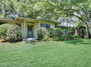 4821 REED Avenue, Jacksonville, FL 32257