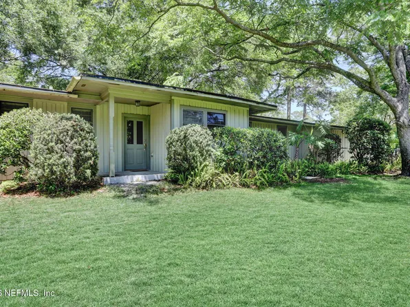 4821 REED Avenue, Jacksonville, FL 32257
