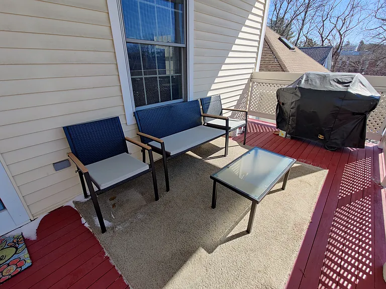 37 Wilson Ave #2 — Photo 9
