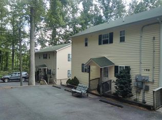 208 Henderson Gap Rd #1, Blowing Rock, NC 28605