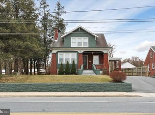 638 S State St, Ephrata, PA 17522