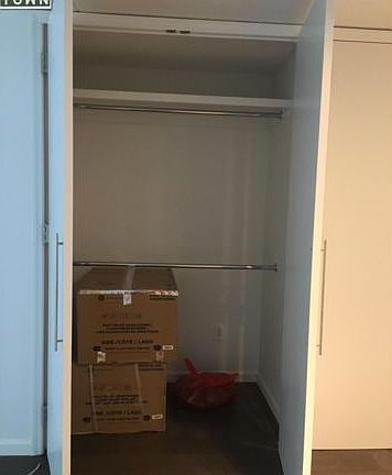 4th image of 145 Bay 20th St APT 1