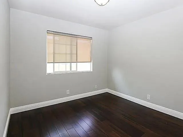 2357 Mira Vista Ave #A — Photo 14