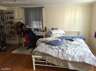 73 Dane St, Somerville, MA 02143