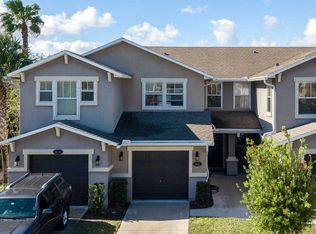 167 Crete Ct, Saint Augustine, FL 32084