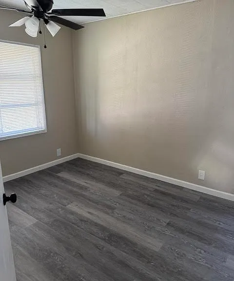 10 Denovion Ct — Photo 11