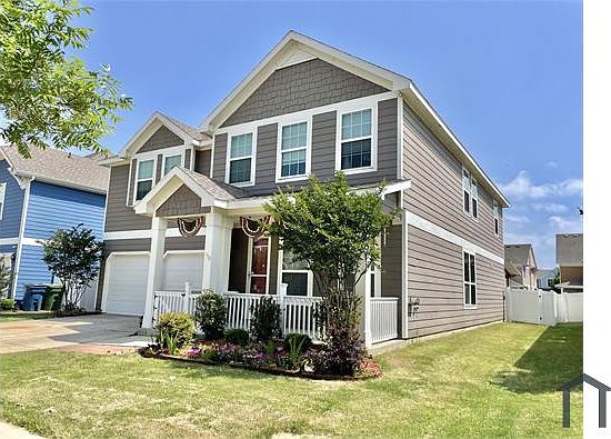 2nd image of 9120 Blackstone Dr