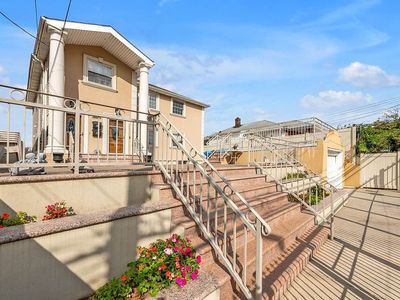 9215 25th Ave, Flushing, NY, 11369
