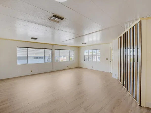 1212 H St Space 130, Ramona, CA 92065