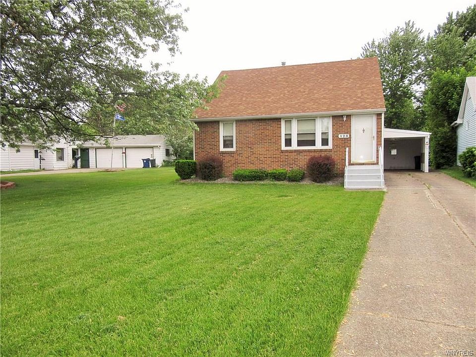 1st image of 128 Manser Dr
