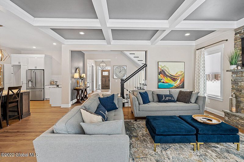 4th image of 5 Northbrook Drive