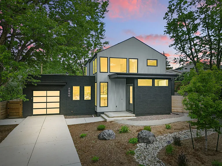 2860 Table Mesa Dr — Photo 52