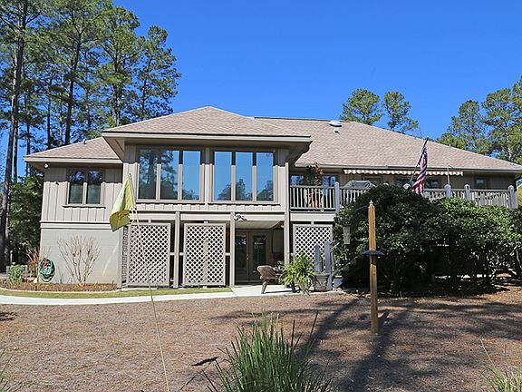 5th image of 313 Palmer Ln