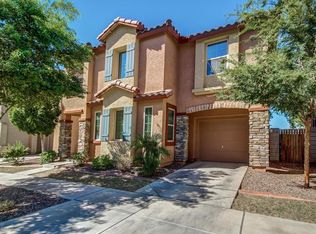 7848 W Pipestone Pl, Phoenix, AZ 85035