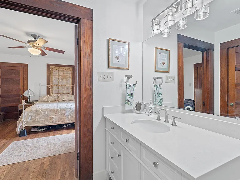 3468 Elder Hill Rd — Photo 22