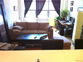 Sold by Modern Spaces
