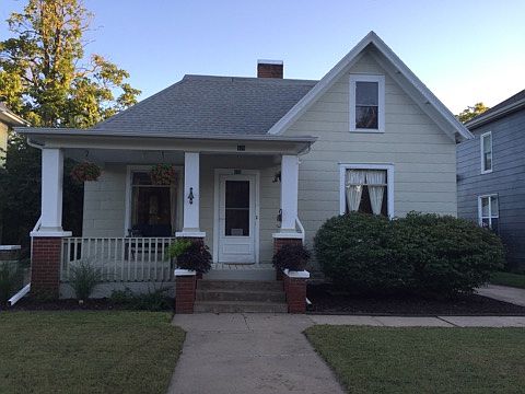 1st image of 609 E Avenue A