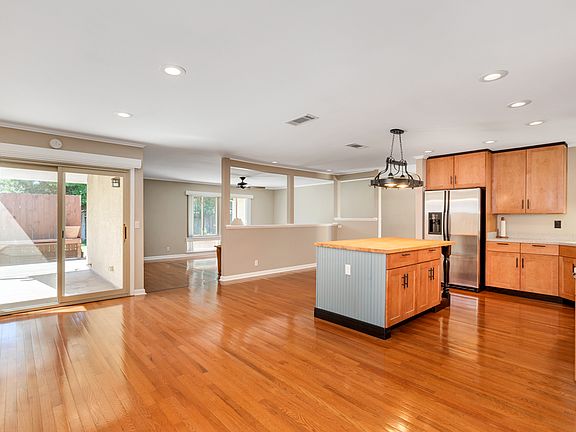 5th image of 5605 Monte Corita Cir