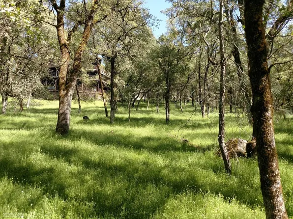 14137 Lake Wildwood Dr, Penn Valley, CA 95946