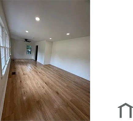4614 Avenue I — Photo 3