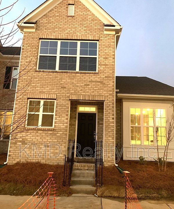 1st image of 6938 Walnut Branch Ln