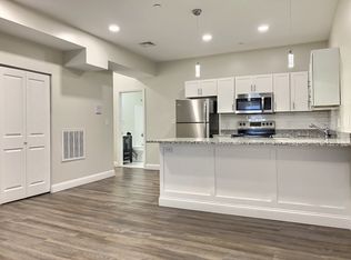 82 Concord St SUITE 2B, Framingham, MA 01702