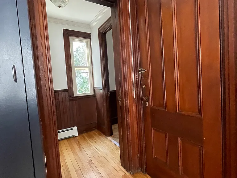 28 North St #1 — Photo 39