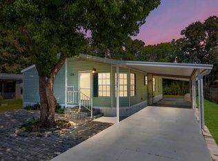 402 Oak Rdg E, Lakeland, FL 33801