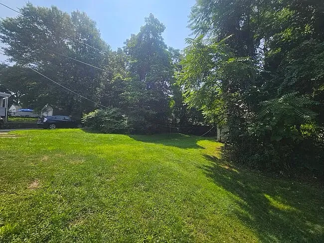28 Vernon Ter #1 — Photo 8