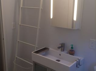 7C Troy Dr BUILDING 1, Springfield, NJ 07081