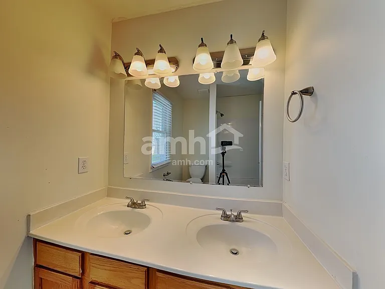 1176 Tannic St — Photo 14