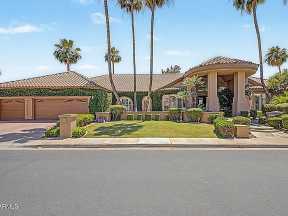 2nd image of 8177 E SUNNYSIDE Drive