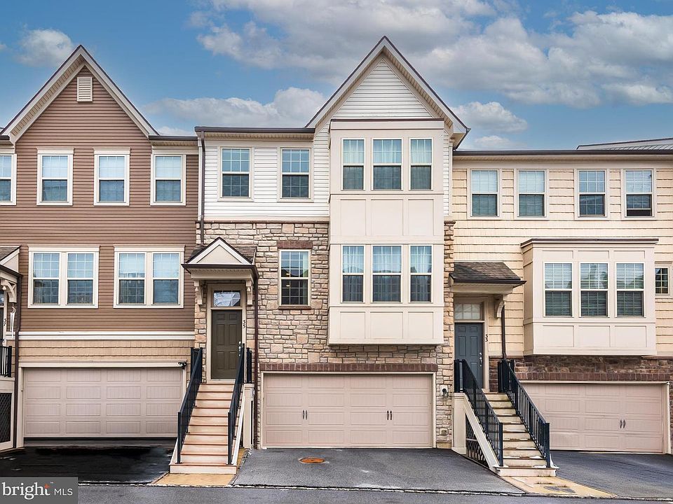 1st image of 35 Addison Ln