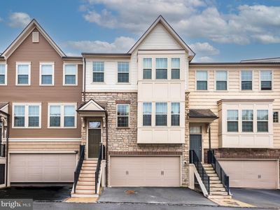 35 Addison Ln, Malvern, PA, 19355