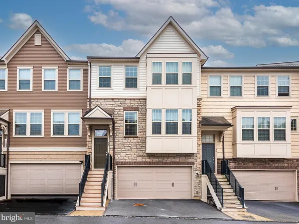 35 Addison Ln, Malvern, PA 19355