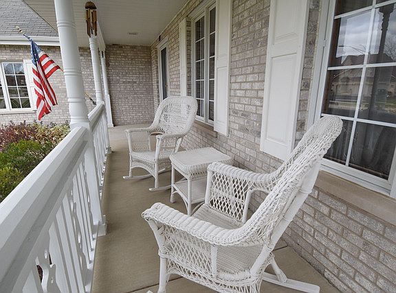 2nd image of 12521 Yorkshire Dr
