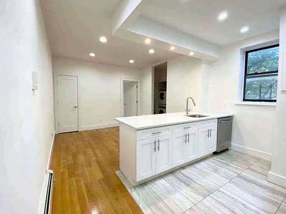 2nd image of 56 W 127th St APT 2B