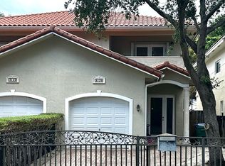3120 Ohio St #3120, Miami, FL 33133