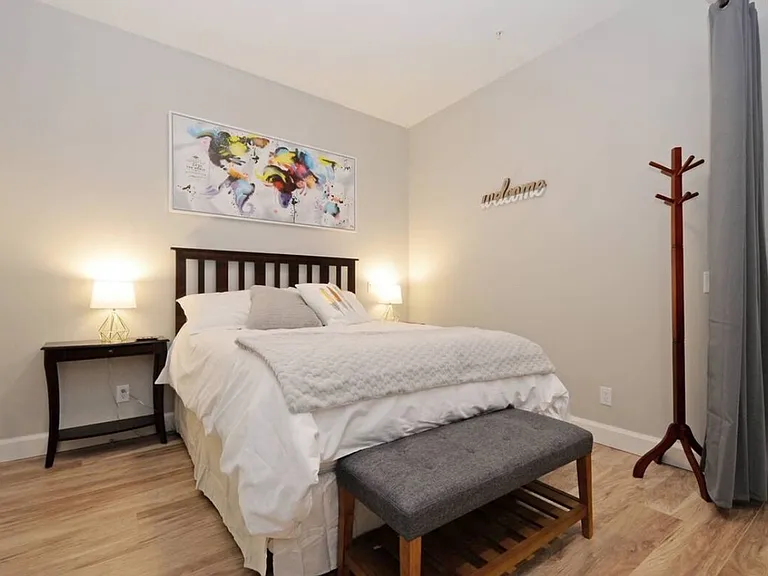 595 Pandora Ave #314 — Photo 8