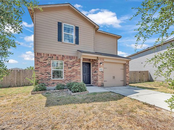 2nd image of 5021 Cressler Ln #29G