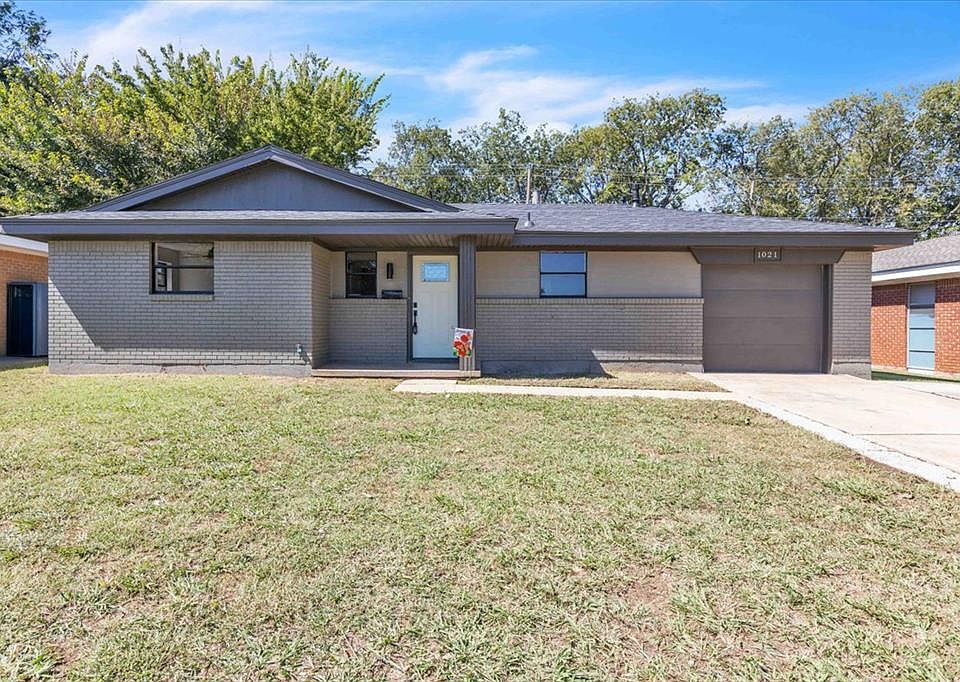 1st image of 1021 Vickie Dr