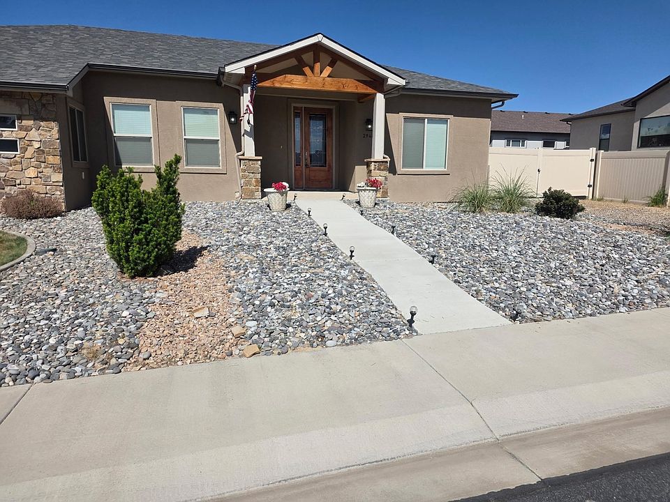 1st image of 2940 Braxton Ct