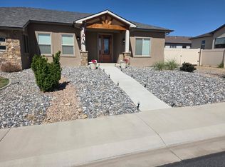 2940 Braxton Ct, Grand Junction, CO 81504