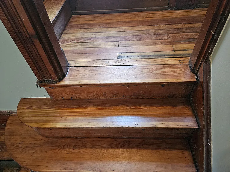 313 Walnut St — Photo 10
